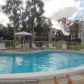 3531 Inverrary Dr # 103, Fort Lauderdale, FL 33319 ID:10357773
