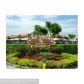 3531 Inverrary Dr # 103, Fort Lauderdale, FL 33319 ID:10357774