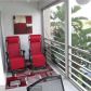 3531 Inverrary Dr # 103, Fort Lauderdale, FL 33319 ID:10357776