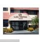 3531 Inverrary Dr # 103, Fort Lauderdale, FL 33319 ID:10357778