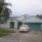 5170 NW 73RD WAY, Fort Lauderdale, FL 33319 ID:10357819