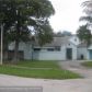 5170 NW 73RD WAY, Fort Lauderdale, FL 33319 ID:10357820