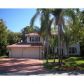 4836 NW 67 AV, Fort Lauderdale, FL 33319 ID:10357881