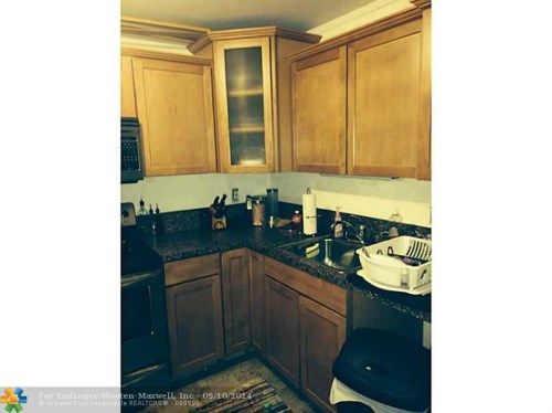 4152 Inverrary Dr # 206, Fort Lauderdale, FL 33319