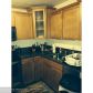 4152 Inverrary Dr # 206, Fort Lauderdale, FL 33319 ID:10357920