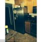 4152 Inverrary Dr # 206, Fort Lauderdale, FL 33319 ID:10357921