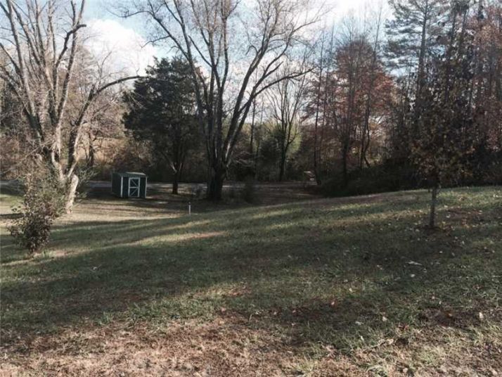6504 Mt Vernon Rd, Clermont, GA 30527