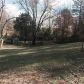 6504 Mt Vernon Rd, Clermont, GA 30527 ID:11277780