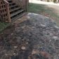 6504 Mt Vernon Rd, Clermont, GA 30527 ID:11277781