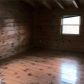 6504 Mt Vernon Rd, Clermont, GA 30527 ID:11277782