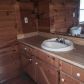 6504 Mt Vernon Rd, Clermont, GA 30527 ID:11277786