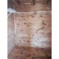 6504 Mt Vernon Rd, Clermont, GA 30527 ID:11277788