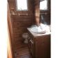 6504 Mt Vernon Rd, Clermont, GA 30527 ID:11277789