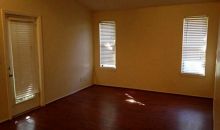 2301 N CONGRESS AVE # 27 Boynton Beach, FL 33426