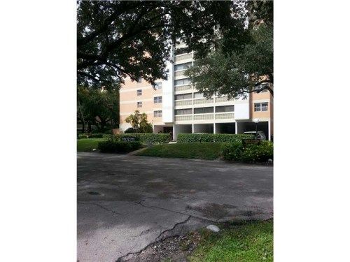 3301 SPANISH MOSS TE # 608, Fort Lauderdale, FL 33319