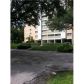 3301 SPANISH MOSS TE # 608, Fort Lauderdale, FL 33319 ID:10357792