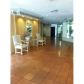 3301 SPANISH MOSS TE # 608, Fort Lauderdale, FL 33319 ID:10357794