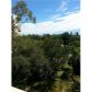 3301 SPANISH MOSS TE # 608, Fort Lauderdale, FL 33319 ID:10357795