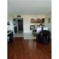 3301 SPANISH MOSS TE # 608, Fort Lauderdale, FL 33319 ID:10357796