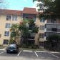 4156 INVERRARY DR # 111, Fort Lauderdale, FL 33319 ID:10357811