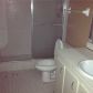4156 INVERRARY DR # 111, Fort Lauderdale, FL 33319 ID:10357812