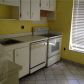 4156 INVERRARY DR # 111, Fort Lauderdale, FL 33319 ID:10357813