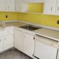 4156 INVERRARY DR # 111, Fort Lauderdale, FL 33319 ID:10357814