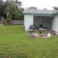 5170 NW 73RD WAY, Fort Lauderdale, FL 33319 ID:10357823