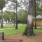 5170 NW 73RD WAY, Fort Lauderdale, FL 33319 ID:10357825