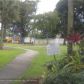 5170 NW 73RD WAY, Fort Lauderdale, FL 33319 ID:10357826
