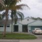 5170 NW 73RD WAY, Fort Lauderdale, FL 33319 ID:10357827