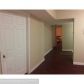 4166 INVERRARY DR # 102, Fort Lauderdale, FL 33319 ID:10357838