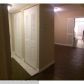 4166 INVERRARY DR # 102, Fort Lauderdale, FL 33319 ID:10357839