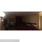 4166 INVERRARY DR # 102, Fort Lauderdale, FL 33319 ID:10357840