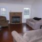 8229 Mountain Glen Drive, Clermont, GA 30527 ID:11298518