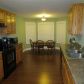 8229 Mountain Glen Drive, Clermont, GA 30527 ID:11298519