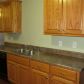 8229 Mountain Glen Drive, Clermont, GA 30527 ID:11298520