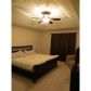 8229 Mountain Glen Drive, Clermont, GA 30527 ID:11298521