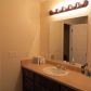 8229 Mountain Glen Drive, Clermont, GA 30527 ID:11298522