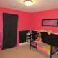 8229 Mountain Glen Drive, Clermont, GA 30527 ID:11298523