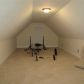 8229 Mountain Glen Drive, Clermont, GA 30527 ID:11298525