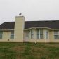 8229 Mountain Glen Drive, Clermont, GA 30527 ID:11298526