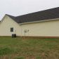 8229 Mountain Glen Drive, Clermont, GA 30527 ID:11298527