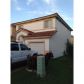 14353 SW 134 CT, Miami, FL 33186 ID:11276471