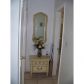 2700 W GOLF BL # 247, Pompano Beach, FL 33064 ID:11280444