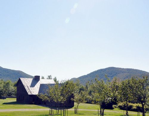 334 Dole Road, Rupert, VT 05768