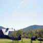 334 Dole Road, Rupert, VT 05768 ID:11282155