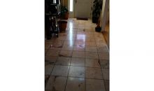 4139 Sweetwater Falls Ellenwood, GA 30294