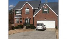 3943 S River Lane Ellenwood, GA 30294
