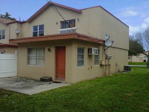 3101 NW 5 TE # 158-2, Pompano Beach, FL 33064